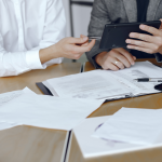 Gastos y costos: Diferencias en el negocio ﻿