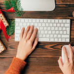 Empresas deberán sustentar obsequios de Navidad