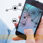 7 APPS PARA INICIAR TU NEGOCIO