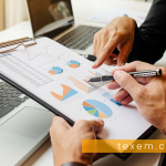 7 retos contables y financieros para el 2021