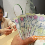 CTS: La oportunidad perfecta para crear un fondo residual