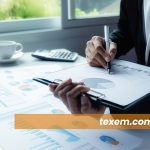 Economía y salud frente a la segunda vuelta