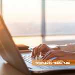 Aprueban la Estrategia “Ruta Digital para el Desarrollo de la Digitalización de las MYPE en el Perú”